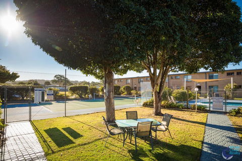 Apollo Unit 11 - Northern Rivers Accommodation 3