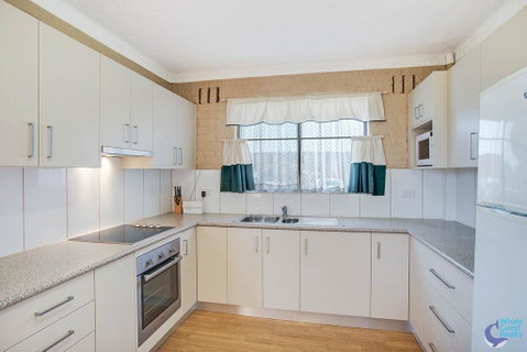 Apollo Unit 12 - Northern Rivers Accommodation 3