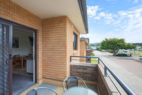 Apollo Unit 13 - Northern Rivers Accommodation 1