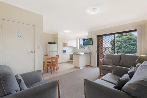 Apollo Unit 13 - Northern Rivers Accommodation 0