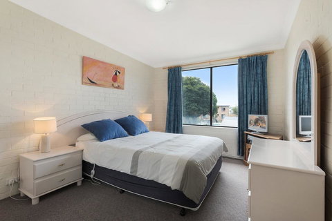 Apollo Unit 13 - Northern Rivers Accommodation 3