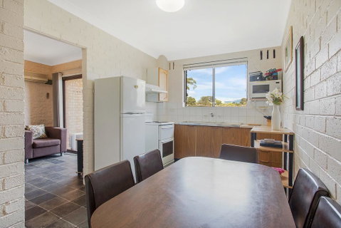 Apollo Unit 14 - Northern Rivers Accommodation 3