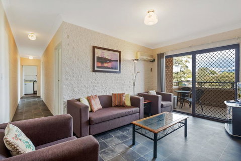 Apollo Unit 14 - Northern Rivers Accommodation 0