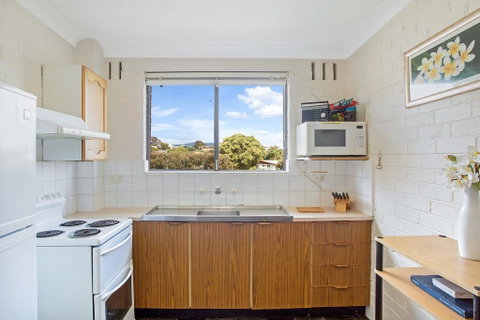 Apollo Unit 14 - Northern Rivers Accommodation 2