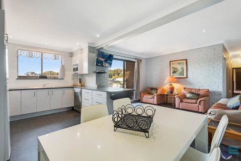 Apollo Unit 15 - Northern Rivers Accommodation 3
