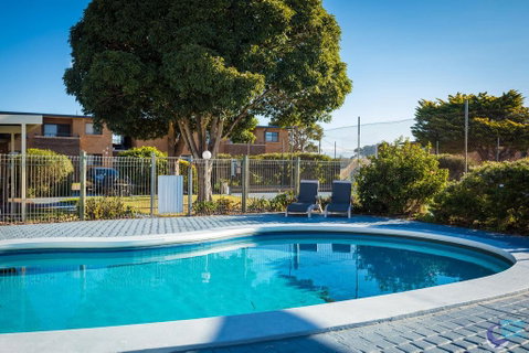 Apollo Unit 15 - Northern Rivers Accommodation 2