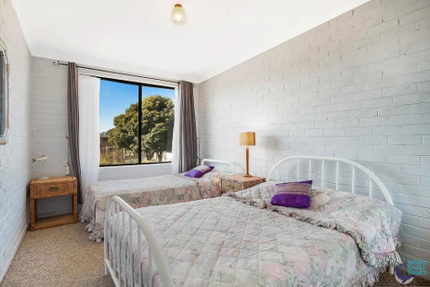 Apollo Unit 15 - Northern Rivers Accommodation 1