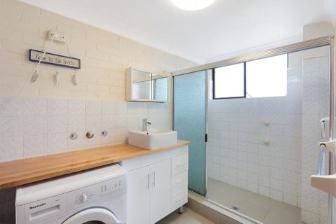 Apollo Unit 17 - Northern Rivers Accommodation 1
