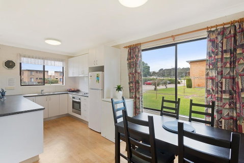 Apollo Unit 17 - Northern Rivers Accommodation 3
