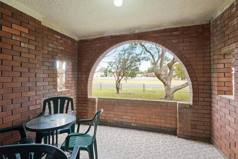 Apollo Unit 19 - Northern Rivers Accommodation 3