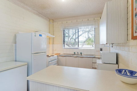 Apollo Unit 19 - Northern Rivers Accommodation 0