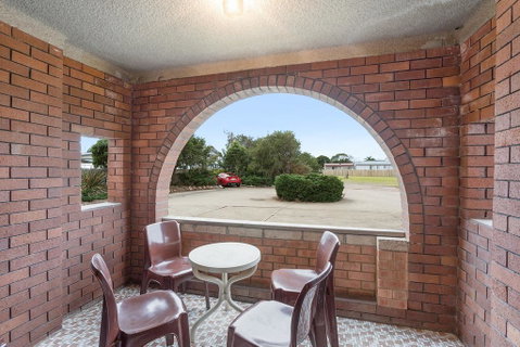 Apollo Unit 20 - Northern Rivers Accommodation 3