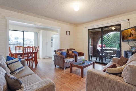 Apollo Unit 20 - Northern Rivers Accommodation 0