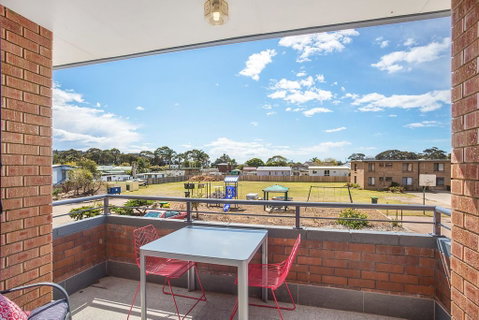 Apollo Unit 21 - Northern Rivers Accommodation 2