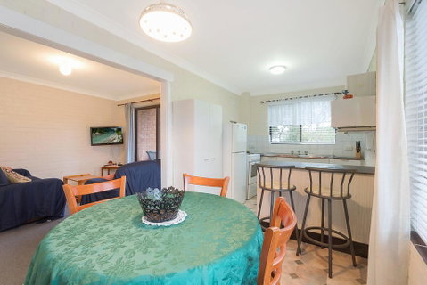 Apollo Unit 23 - Northern Rivers Accommodation 2