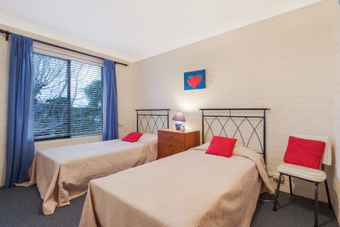 Apollo Unit 23 - Northern Rivers Accommodation 3