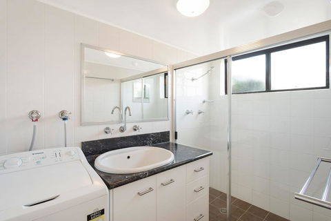 Apollo Unit 25 - Northern Rivers Accommodation 1