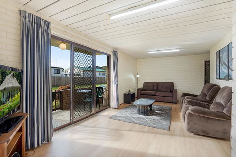 Apollo Unit 25 - Northern Rivers Accommodation 0