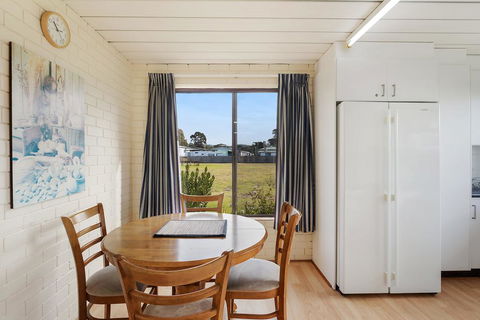 Apollo Unit 25 - Northern Rivers Accommodation 3
