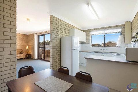 Apollo Unit 30 - Northern Rivers Accommodation 3