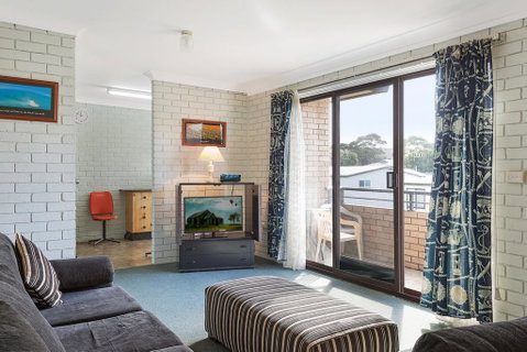 Apollo Unit 31 - Northern Rivers Accommodation 3