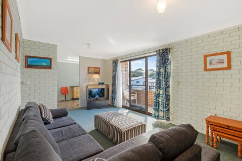 Apollo Unit 31 - Northern Rivers Accommodation 0