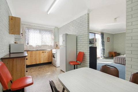 Apollo Unit 31 - Northern Rivers Accommodation 2