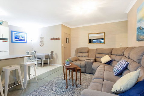 Apollo Unit 7 - Northern Rivers Accommodation 3