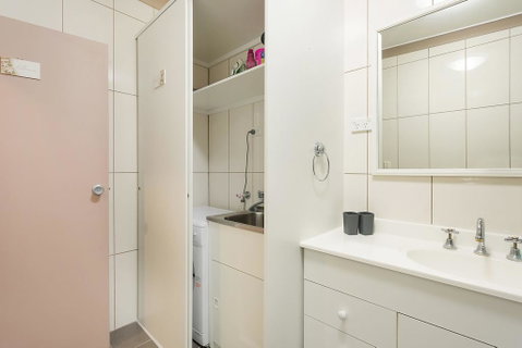 Apollo Unit 7 - Northern Rivers Accommodation 2