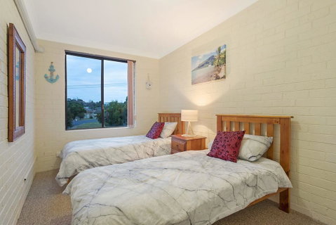 Apollo Unit 8 - Northern Rivers Accommodation 1