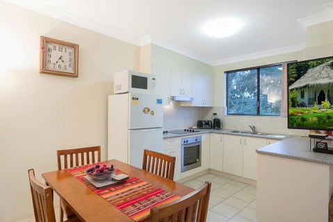 Apollo Unit 8 - Northern Rivers Accommodation 3