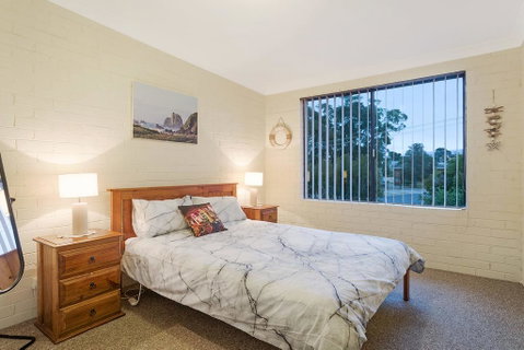 Apollo Unit 8 - Northern Rivers Accommodation 2