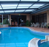 Apollon Motor Inn Victor Harbor - Northern Rivers Accommodation