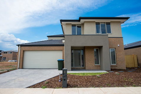 Apple House Point Cook - Northern Rivers Accommodation 0