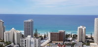 APR Renaissance Private Apartments