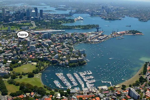 Apt - Sunny With Views - Northern Rivers Accommodation 3