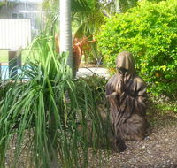 Apurla Hervey Bay - Located at the Point - Northern Rivers Accommodation