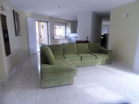 Apurla Hervey Bay - Located At The Point - Northern Rivers Accommodation 1