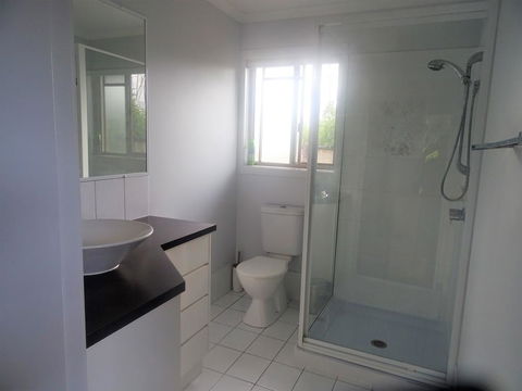 Apurla Hervey Bay - Located At The Point - Northern Rivers Accommodation 3