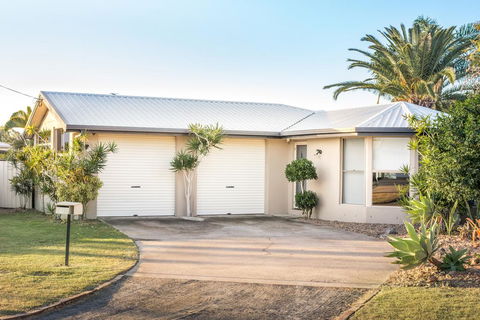 Apurla Hervey Bay - Located At The Point - Northern Rivers Accommodation 2