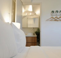 Aqua Soleil - Byron Bay Apartment For Rent - Northern Rivers Accommodation
