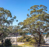 Aqua View By Jervis Bay Rentals - Northern Rivers Accommodation