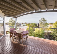 Aqua Vista - a stroll to Paynesville forshore - Northern Rivers Accommodation