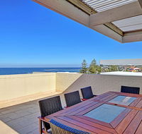 Aqua Viva 2 - Northern Rivers Accommodation
