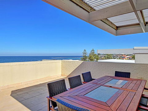 Aqua Viva 2 - Northern Rivers Accommodation 0