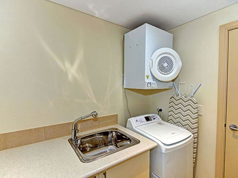 Aqua Viva 2 - Northern Rivers Accommodation 2