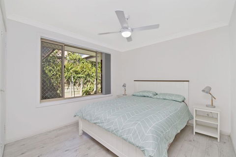 Aqualuna At Lighthouse Beach 8 Capalla Court - Northern Rivers Accommodation 3