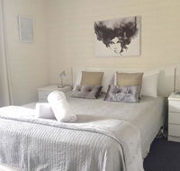 Aquarius Batehaven - Northern Rivers Accommodation