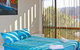 Aquarius Resort - thumb 3