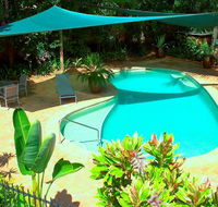 Aquatica - Luxe Holiday Home - Northern Rivers Accommodation
